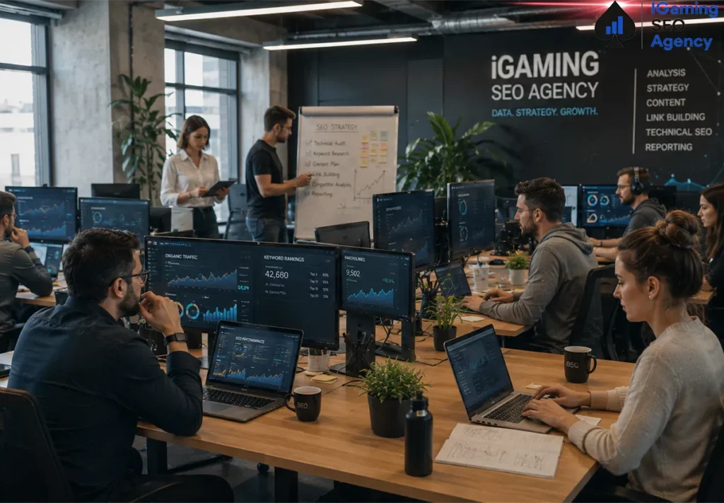 Onboarding, Communication, and Reporting