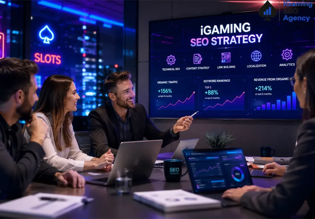 Catching brand and category traffic by targeting localized player slang in your target market