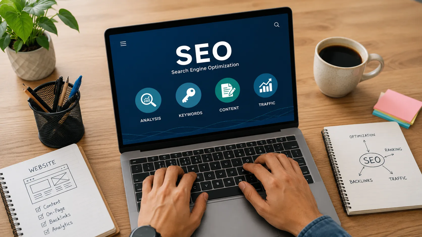 Sniping powerful aged domains at auctions