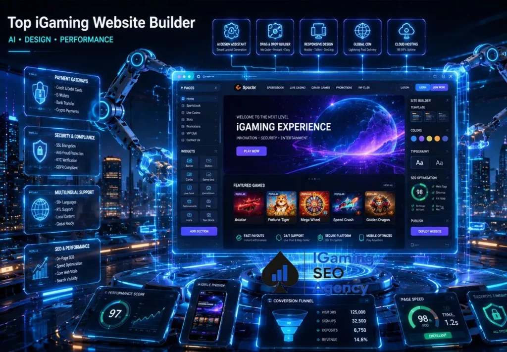 UI optimization on review pages to drive immediate registrations