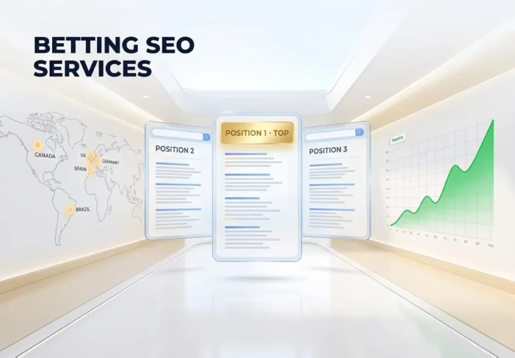 Backlink Foundation: Outreach, PBN Networks, and Aggressive Domain Hacking