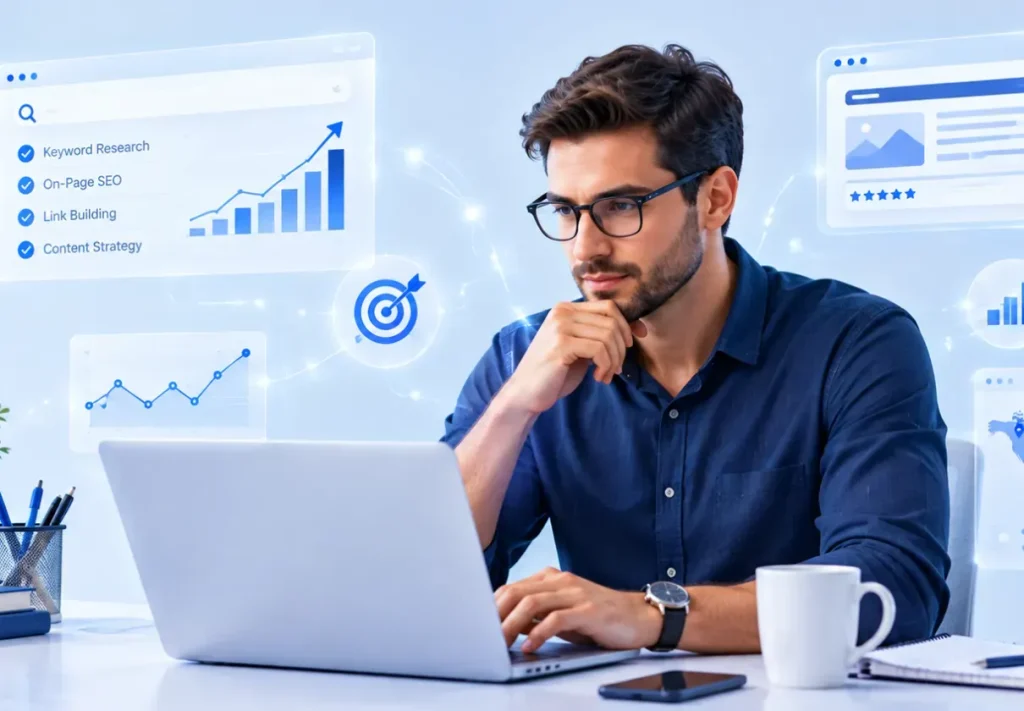 Real-Time Log Analysis: Optimizing and Saving Crawl Budget